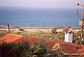 Kreta 2002 papir 156